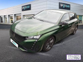 Peugeot 308 PureTech 130ch S&S BVM6 Active Pack   RONCQ 59