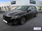 Peugeot 308 PureTech 130ch S&S BVM6 Active Pack   BARENTIN 76
