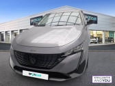 Peugeot 308 occasion année 2022 boite Manuelle Annonce Peugeot 308 occasion Essence PureTech 130ch S&S BVM6 Allure Pack à MARSEILLE CEDEX 8