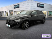 Peugeot 308 PureTech 130ch S&S BVM6 Allure Pack  à AULNAY 93