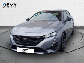 Peugeot 308 , garage RENAULT GEMY LOCHES  LOCHES