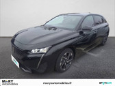 Annonce Peugeot 308 occasion Essence PureTech 130ch S&S BVM6 Allure Pack  Tourlaville