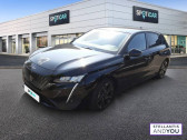 Peugeot 308 occasion année 2022 boite Manuelle Annonce Peugeot 308 occasion Essence PureTech 130ch S&S BVM6 Allure Pack à RONCQ