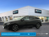 Peugeot 308 PureTech 130ch S&S BVM6 Allure Pack    LOMME 59