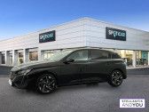 Annonce Peugeot 308 occasion Essence PureTech 130ch S&S BVM6 Allure Pack  RONCQ