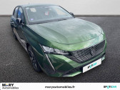 Peugeot 308 occasion année 2022 boite Manuelle Annonce Peugeot 308 occasion Essence PureTech 130ch S&S BVM6 Allure Pack à ABBEVILLE