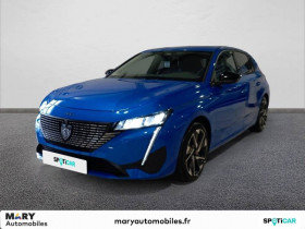 Peugeot 308 , garage MARY AUTOMOBILES SAINT-QUENTIN PEUGEOT  ST QUENTIN