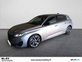 Peugeot 308 , garage MARY AUTOMOBILES AMIENS PEUGEOT  LONGUEAU