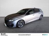 Peugeot 308 occasion année 2022 boite Manuelle Annonce Peugeot 308 occasion Essence PureTech 130ch S&S BVM6 Allure Pack à Caen