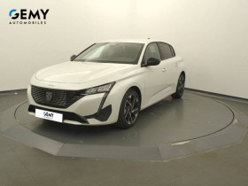 Peugeot 308 , garage PEUGEOT GEMY ANGERS  ANGERS