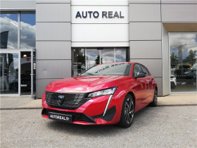Peugeot 308 , garage AUTO REAL TOULOUSE  Toulouse