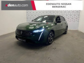 Peugeot 308 PureTech 130ch S&S BVM6 Allure Pack  2022 - annonce de voiture en vente sur Auto Sélection.com