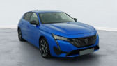 Peugeot 308 PureTech 130ch S S BVM6 Allure Pack   SAINT-GREGOIRE 35
