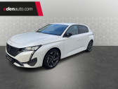 Peugeot 308 PureTech 130ch S&S BVM6 Allure Pack   TOULOUSE 31