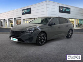Peugeot 308 PureTech 130ch S&S BVM6 Allure    VENISSIEUX 69