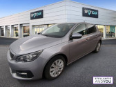 Peugeot 308 PureTech 130ch S&S BVM6 Allure   LE GRAND QUEVILLY 76