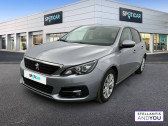 Peugeot 308 occasion année 2018 boite Manuelle Annonce Peugeot 308 occasion Essence PureTech 130ch S&S BVM6 Allure à NANTERRE