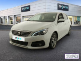 Peugeot 308 PureTech 130ch S&S BVM6 Allure   RONCQ 59