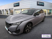 Peugeot 308 PureTech 130ch S&S BVM6 Allure   AMIENS 80