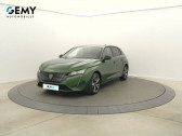 Peugeot 308 PureTech 130ch S&S BVM6 Allure   VANNES 56