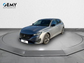 Annonce Peugeot 308 occasion Essence PureTech 130ch S&S BVM6 Allure  TOULON