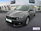 Annonce Peugeot 308 occasion Essence PureTech 130ch S&S BVM6 Allure  MALAKOFF