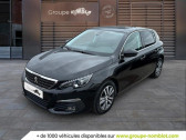 Peugeot 308 occasion année 2020 boite Manuelle Annonce Peugeot 308 occasion Essence PureTech 130ch S&S BVM6 Allure à VILLEFRANCHE SUR SAONE