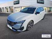 Peugeot 308 PureTech 130ch S&S BVM6 Allure  à AUBAGNE 13