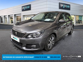 Peugeot 308 , garage SPOTICAR STELLANTIS &YOU MALAKOFF  MALAKOFF