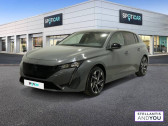 Peugeot 308 PureTech 130ch S&S BVM6 Allure   CESSON-SEVIGNE 35