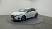 Annonce Peugeot 308 occasion Essence PureTech 130ch S&S BVM6 Allure  BRIVE LA GAILLARDE