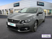 Peugeot 308 PureTech 130ch S&S BVM6 Allure   MALAKOFF 92