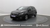 Peugeot 308 PureTech 130ch S&S BVM6 Allure   LATTES 34