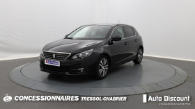 Peugeot 308 , garage Autodiscount Montpellier  LATTES