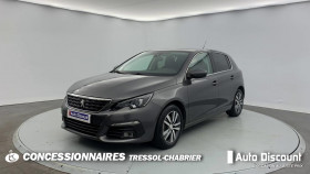 Peugeot 308 , garage Autodiscount Carcassonne  CARCASSONNE