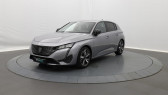 Peugeot 308 occasion année 2021 boite Manuelle Annonce Peugeot 308 occasion Essence PureTech 130ch S&S BVM6 Allure à Montpellier