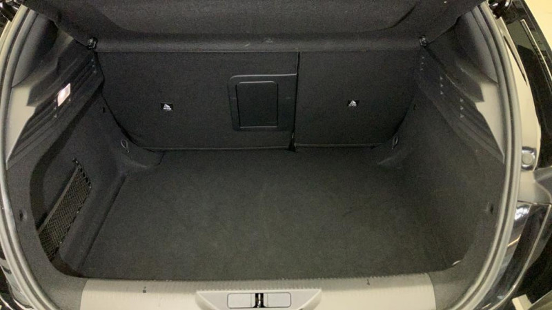 Peugeot 308 PureTech 130ch S&S BVM6 Allure  occasion  PERPIGNAN - photo n8