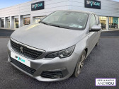 Peugeot 308 PureTech 130ch S&S BVM6 Allure   AULNAY 93