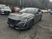 Peugeot 308 PureTech 130ch S&S BVM6 Allure   Tulle 19