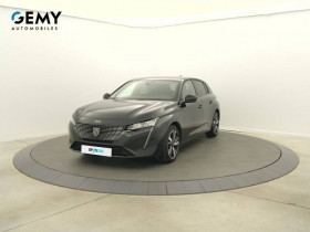 Peugeot 308 , garage PEUGEOT GEMY VANNES  VANNES
