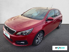 Peugeot 308 , garage Peugeot Valence  VALENCE