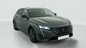 Annonce Peugeot 308 occasion Essence PureTech 130ch S S BVM6 Allure  SAINT-GREGOIRE
