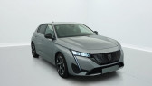 Peugeot 308 PureTech 130ch S S BVM6 Allure  2024 - annonce de voiture en vente sur Auto Sélection.com