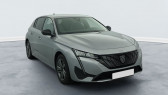 Annonce Peugeot 308 occasion Essence PureTech 130ch S S BVM6 Allure  SAINT-GREGOIRE