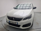 Peugeot 308 PureTech 130ch S&S BVM6 GT Line  2019 - annonce de voiture en vente sur Auto Sélection.com