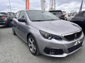 Peugeot 308 PURETECH 130CH S&S BVM6 GT LINE   Biganos 33