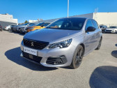Annonce Peugeot 308 occasion Essence PureTech 130ch S&S BVM6 GT Pack  Lattes