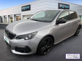 Peugeot 308 occasion année 2020 boite Manuelle Annonce Peugeot 308 occasion Essence PureTech 130ch S&S BVM6 GT Pack à LE GRAND QUEVILLY