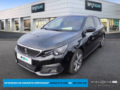 Peugeot 308 occasion année 2020 boite Manuelle Annonce Peugeot 308 occasion Essence PureTech 130ch S&S BVM6 GT à MALAKOFF