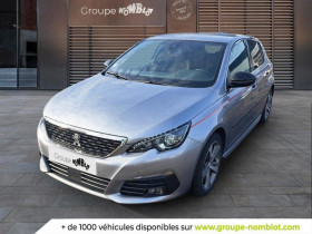 Peugeot 308 , garage GROUPE NOMBLOT SENS  SENS